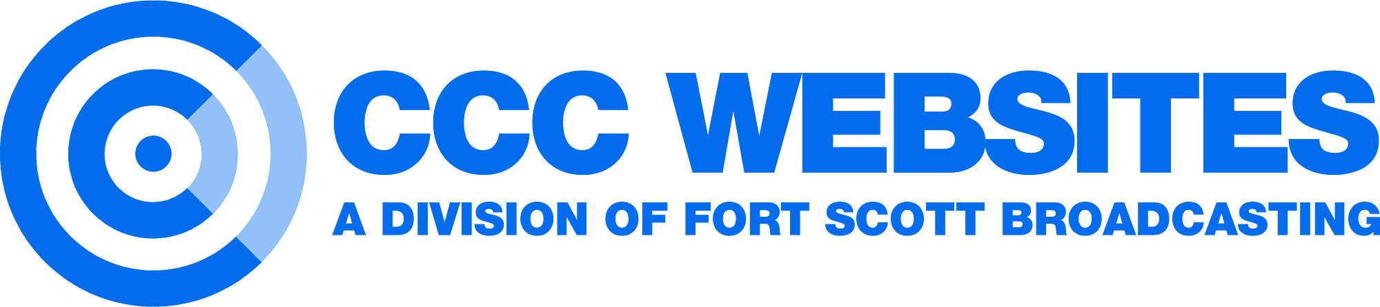 CCC Websites